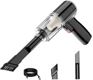 Vacuu 3 in 1 vacuum cleaner Bagless Dry Vacuum Cleaner with Ozone Air Purification Technology (Google ...