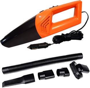 Keekos Multi-function car vacuum cleaner handheld vacuum cleaner hand vacuum cleaner Car Vacuum Cleaner with 2 in 1 Mopping and Vacuum, Anti-Bacterial Cleaning