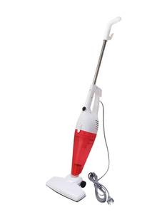GOCART Portable Dust Collector Home Rod Carpet Cleaner Hand-held Vacuum Cleaner