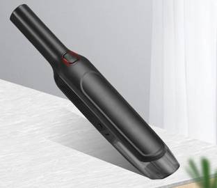 POHIR Vacuum Cordless, 12000pa Strong Suction Wet Dry collector Cordless Vacuum Cleaner with 2 in 1 Mo...