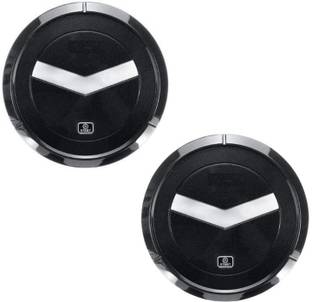 Lipzie Interactive Robot Vacuum, Educational & Cleaning for Families & Kids. Robotic Floor Cleaner