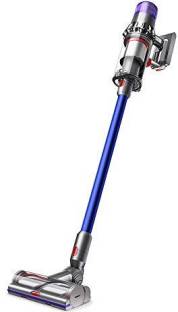Dyson V11 Absolute Pro / V11 ABSOLUTE Cordless Vacuum Cleaner with Swappable Battery