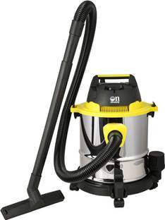 Onshoppy Magical 1200-Watt Multifunction Wet & Dry Vacuum Cleaner