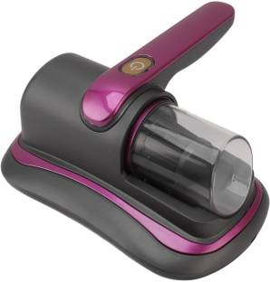 DRUMSTONE Vacuum Cleaner Hand-held Vacuum Cleaner