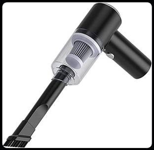 Xydrozen 120W High-Power Handheld Wireless Vacuum Cleaner-VC39 Cordless Vacuum Cleaner
