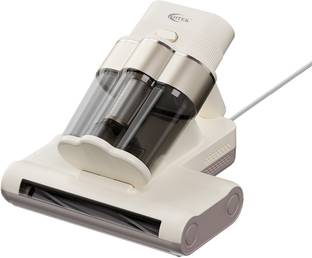 OTEK MiteVanisher 700W Vacuum | UV | 16kPa | 5-Layer Filter | Dust & Mite Removal Hand-held Vacuum Cle...
