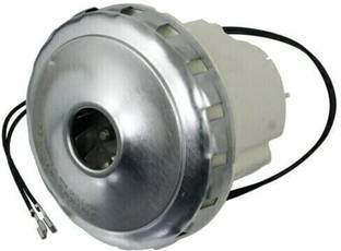 MAKAGE Motor for Vacuum Cleaner Domel 467.3.601-4 Suction Motor 230 V/1200 W Dry Vacuum Cleaner with 2...