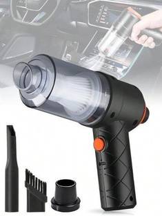 DSON SE Vacuum Cleaner 49 Bagless Dry Vacuum Cleaner