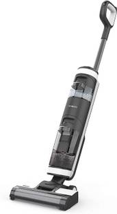 TINECO Floor One S3 Cordless Handheld Wet & Dry Vacuum Cleaner (WiFi Connectivity)