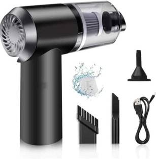 FlexaByte AS-228 Cordless Vacuum Cleaner