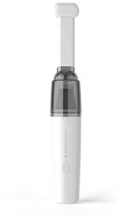 Merish ?1100 Wet & Dry Vacuum Cleaner