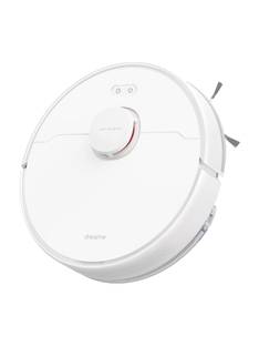 Dreame F9 Pro Robotic Floor Cleaner (WiFi Connectivity)