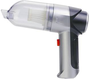 EASTMAN ECVB588N Cordless Vacuum Cleaner