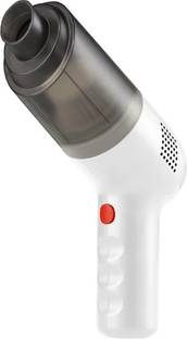 IGADG CVC-HS Cordless Vacuum Cleaner with Anti-Bacterial Cleaning