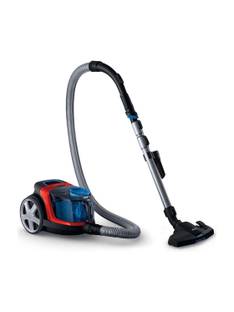 PHILIPS FC9351/01 Bagless Dry Vacuum Cleaner