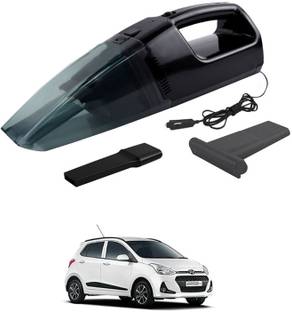RKPSP Handheld Wet/Dry Car Vacuum Cleaner 6025 with Anti-Bacterial Cleaning 100 Wet & Dry Vacuum Clean...
