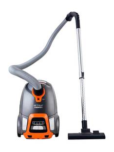 Forbes Stellar Dry Vacuum Cleaner
