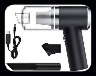 Chennaaw Wireless Car Vacuum Cleaner Cordless Handheld-VC38 Cordless Vacuum Cleaner