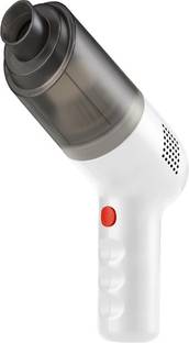 IGADG CVC-HS Cordless Vacuum Cleaner