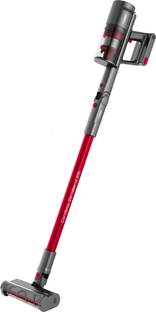 EUREKA FORBES ZeroBend Z15 Cordless Vacuum Cleaner
