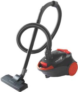 Forbes Swift Clean Dry Vacuum Cleaner