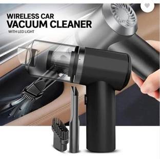 chess 3-in-1 Mini Cordless Handheld Vacuum Cleaner for Wet & Dry Cleaning VC34 Cordless Vacuum Cleaner