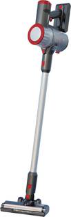 Euroclean Eureka Forbes Eureka Forbes Kordfree K10 Cordless Vacuum Cleaner