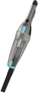 MarQ by Flipkart Wiz Hand-held Vacuum Cleaner