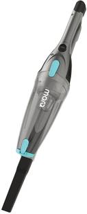 MarQ By Flipkart Wiz Hand-held Vacuum Cleaner