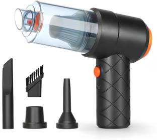 TEXUM TVC.2A50D Car Vacuum Cleaner