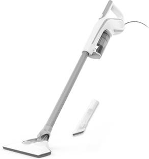 Probus SV11 650W Powerful Suction Multi Use Portable Vacuum Cleaner with 5M Power Cord Hand-held Vacuu...