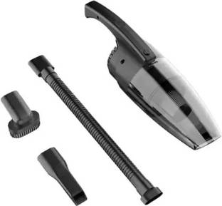 Onshoppy Royal 7000PA Powerful Suction For All in One Use with 25 min run time Hand-held Vacuum Cleane...