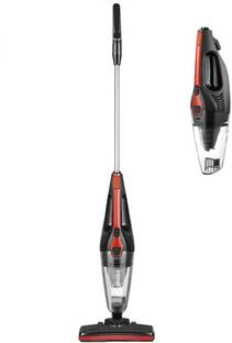 Midea MT2INRE Hand-held Vacuum Cleaner