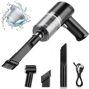 Jaxhom vacuum cleaner | vaccum cleaner | sofa cleaning vacuum cleaner | cordless vacuum Cordless Vacuu...