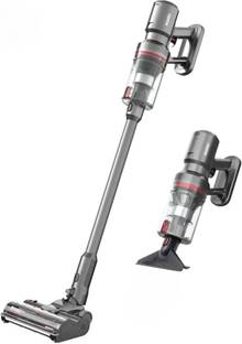 AGARO Imperial Hand-held Vacuum Cleaner Cordless Stick Bagless Vacuum Cleaner, 2in1 Handheld & Stick, ...