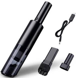 IGADG CVC-LONG Handheld Car & Home Cordless Vacuum Cleaner