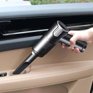 Xydrozen MULTIPURPOSE CORDLESS VACUUM CLEANER-VC131 Cordless Vacuum Cleaner