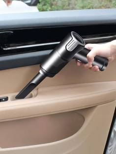 Xydrozen MULTIPURPOSE CORDLESS VACUUM CLEANER-VC131 Cordless Vacuum Cleaner