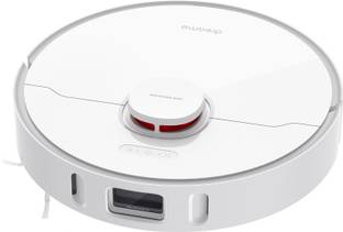 Dreame Bot L10 Pro Robot Vacuum cleaner Robotic Floor Cleaner (WiFi Connectivity)