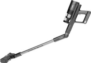EUREKA FORBES ZeroBend Z10 Cordless Vacuum Cleaner
