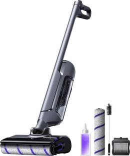 Narwal S20 pro Hand-held Vacuum Cleaner with 20000Pa Powerful Suction, 5 Power Levels, AI DirtSense Te...