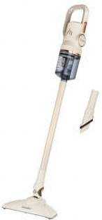 SONIFER SF2249 Portable Vacuum Cleaner Cordless Vacuum Cleaner
