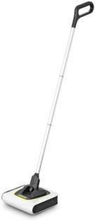 Karcher Cordless electric broom KB 5 Cordless Vacuum Cleaner (WiFi Connectivity)