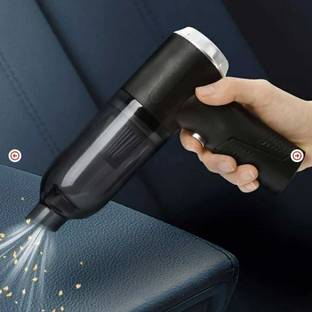 chess 3-in-1 Mini Cordless Handheld Vacuum Cleaner for Wet & Dry Cleaning VC56 Cordless Vacuum Cleaner