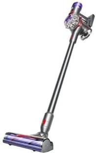 Dyson V8 Absolute Cordless Vacuum Cleaner