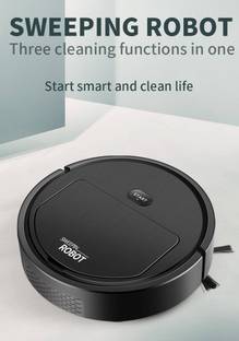 RoboMop SWE01 Robotic Floor Cleaner