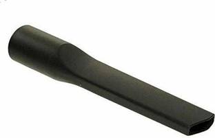 Karcher Small Crevice Nozzle for WD 3 Hand-held Vacuum Cleaner