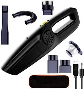 EVETIS Strong Power Cordless Vacuum Cleaner with Anti-Bacterial Cleaning Home & Car Washer with 2 in 1...