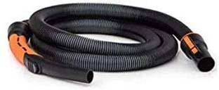 EUREKA FORBES PLASTIC VACUUM CLEANER HOSE PIPE SUITABLE FOR WD X2 AND i-CLEAN MODELS Wet & Dry Vacuum ...