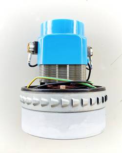 MAKAGE VCM-BLUE-1500 Wet & Dry Vacuum Cleaner